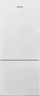 Daewoo Dw Nfc 46200 Y Buzdolabı kullananlar yorumlar